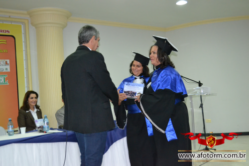 rolim de moura